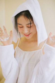 联姻11H婚后